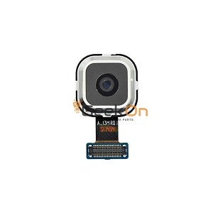 Πίσω Κάμερα / Back Main Camera για Samsung Galaxy A5 2015 A500