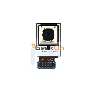Πίσω Κάμερα / Back Main Camera για Samsung Galaxy A7 2016 A710