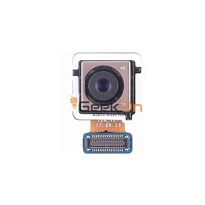 Πίσω Κάμερα / Back Main Camera για Samsung Galaxy A8 2018 A530