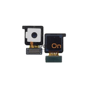 Πίσω Κάμερα / Back Main Camera για Samsung Galaxy A3 2017 A320