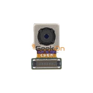 Πίσω Κάμερα / Back Main Camera για Samsung Galaxy Grand Prime Duos G531