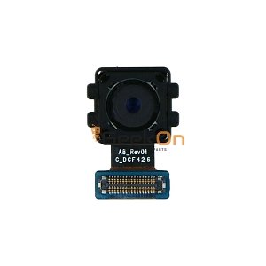 Πίσω Κάμερα / Back Main Camera για Samsung Galaxy S5 Neo G903