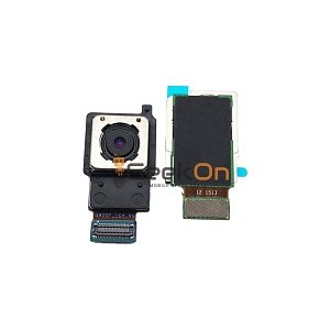 Πίσω Κάμερα / Back Main Camera για Samsung Galaxy S6 G920
