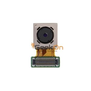 Πίσω Κάμερα / Back Main Camera για Samsung Galaxy Grand Prime G530