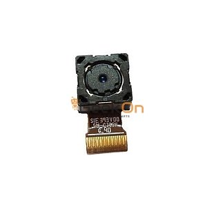 Πίσω Κάμερα / Back Main Camera για Samsung Galaxy Core 2 G355