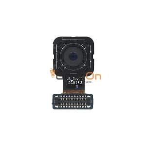 Πίσω Κάμερα / Back Main Camera για Samsung Galaxy J3 2017 J330