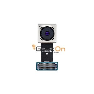 Πίσω Κάμερα / Back Main Camera για Samsung Galaxy J5 2015 J500
