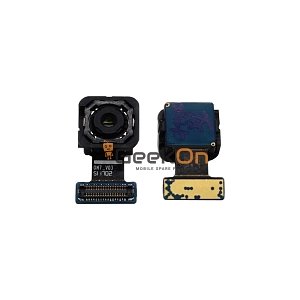 Πίσω Κάμερα / Back Main Camera για Samsung Galaxy J5 2018 J530