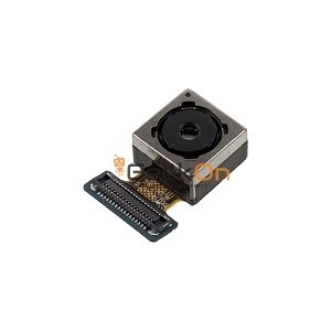 Πίσω Κάμερα / Back Main Camera για Samsung Galaxy J7 2016 J710