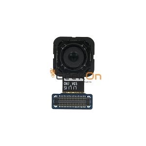 Πίσω Κάμερα / Back Main Camera για Samsung Galaxy J7 2018 J730