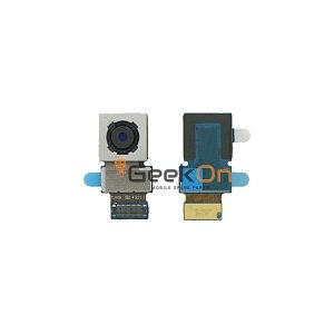 Πίσω Κάμερα / Back Main Camera για Samsung Galaxy Note 4 N910