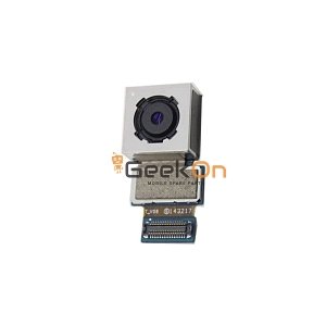 Πίσω Κάμερα / Back Main Camera για Samsung Galaxy Note 4 Duos N9100