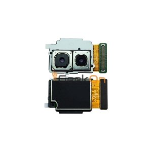 Πίσω Κάμερα / Back Main Camera για Samsung Galaxy Note 9 N960F