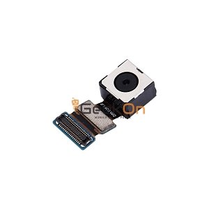 Πίσω Κάμερα / Back Main Camera για Samsung Galaxy Note 3 Neo N7505