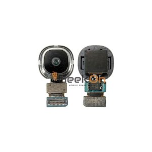 Πίσω Κάμερα / Back Main Camera για Samsung Galaxy S4 4G LTE Cat3 i9505