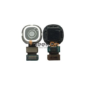 Πίσω Κάμερα / Back Main Camera για Samsung Galaxy S4 4G LTE Cat4 i9506