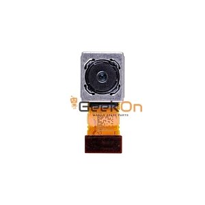 Πίσω Κάμερα / Back Rear Camera για Sony Xperia Z5 (E6603)