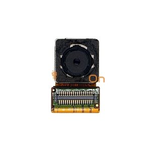 Πίσω Κάμερα / Back Rear Camera / Back Camera για Sony Xperia M2 / D2303/D2302