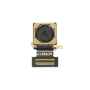 Πίσω Κάμερα / Back Rear Camera για Sony Xperia L1