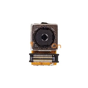 Πίσω Κάμερα / Back Rear Camera για Sony Xperia M4 Aqua / E2363