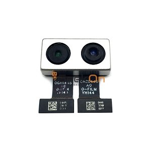 Πίσω Κάμερα / Back Rear Camera για Xiaomi MI A1