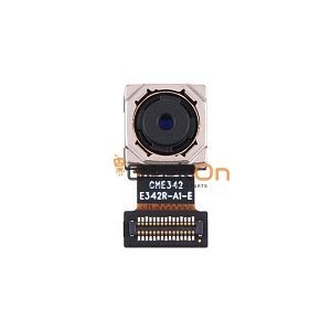 Πίσω Κάμερα / Back Rear Camera για Xiaomi Redmi 9A