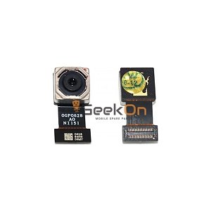Πίσω Κάμερα / Back Rear Camera για Xiaomi Redmi 5 Plus