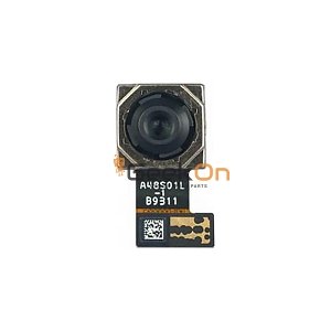 Πίσω Κάμερα / Back Rear Camera για Xiaomi Redmi Note 8 / 8T 48Mp