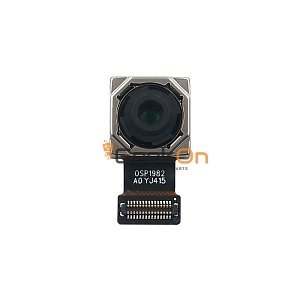 Πίσω Κάμερα / Back Rear Camera για Xiaomi Redmi Note 9 4G