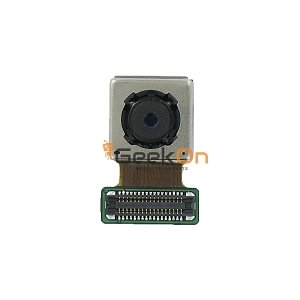 Πίσω Κάμερα / Back Rear Camera Για Samsung Galaxy A3 2015 A300F 8.0MP