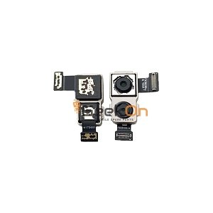 Πίσω Κάμερα / Back Rear Camera Για Meizu M6 Note M721H