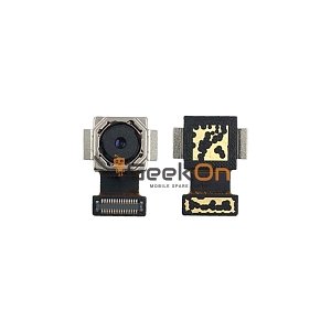 Πίσω Κάμερα / Back Rear Camera Για Meizu M6 M711H