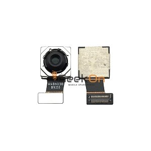 Πίσω Κάμερα / Back Rear Camera για Xiaomi Mi A3