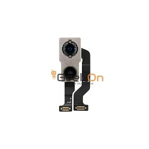 Πίσω Κάμερα / Back Rear Camera για iPhone 11