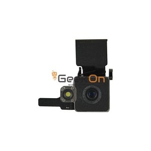 Πίσω Κάμερα / Back Rear Camera για iPhone 4
