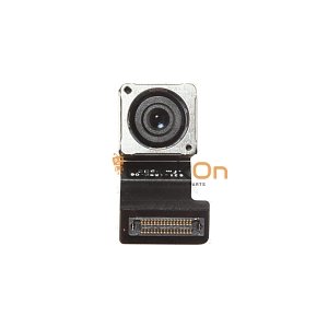 Πίσω Κάμερα / Back Rear Camera για iPhone 5C