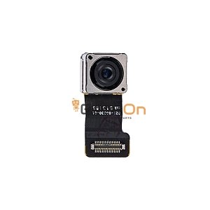 Πίσω Κάμερα / Back Rear Camera για iPhone SE