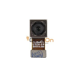 Πίσω Κάμερα / Back Rear Camera για Realme 5