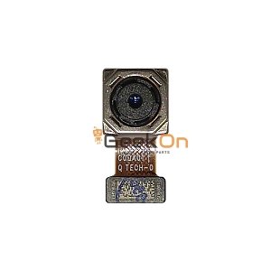 Πίσω Κάμερα / Back Rear Camera για Realme C11