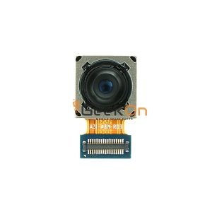 Πίσω Κάμερα / Back Camera για Samsung Galaxy A12 A125