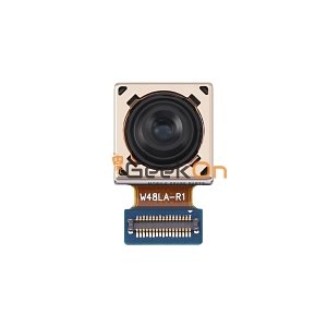 Πίσω Κάμερα / Back Camera για Samsung Galaxy A42 5G A426 48MP