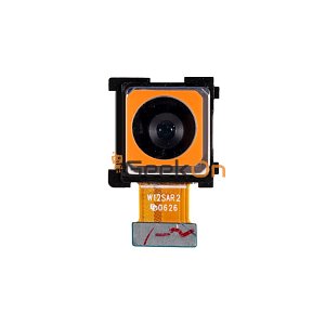 Πίσω Κάμερα / Back Rear Camera για Samsung Galaxy S20 FE 5G / G781F / W12SAR2 12MP
