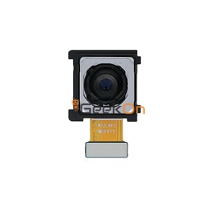 Πίσω Κάμερα / Back Rear Camera για Samsung Galaxy S20 FE / G780F / W12LAR2 12MP