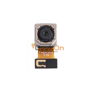 Πίσω Κάμερα / Back Rear Camera για Samsung Galaxy A02s / A025F 13MP