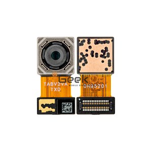 Πίσω Κάμερα / Back Rear Camera για Samsung Galaxy M11 SM-M115F / A11 SM-A115F 13MP