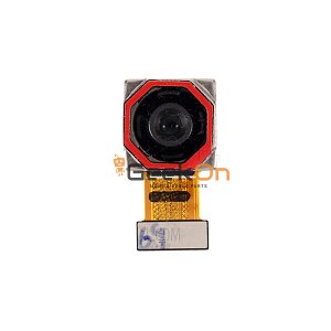 Πίσω Κάμερα / Back Rear Camera για Xiaomi Redmi Note 10S 64MP