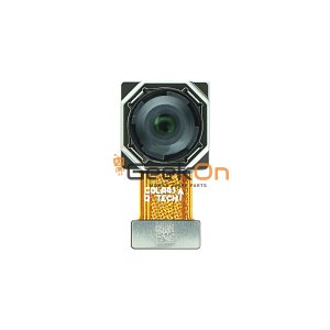 Πίσω Κάμερα / Back Rear Camera για Xiaomi Redmi Note 10 5G / Poco M3 Pro 5G 48MP