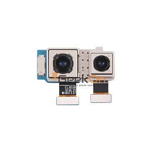 Πίσω Κάμερα / Back Rear Camera για Xiaomi Mi Mix 3