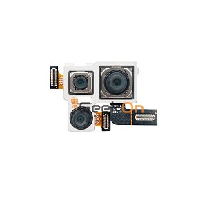 Πίσω Κάμερα / Back Rear Camera για Xiaomi Poco F2 Pro