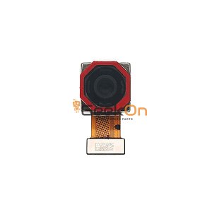 Πίσω Κάμερα / Back Rear Camera για Xiaomi Redmi 10 50MP